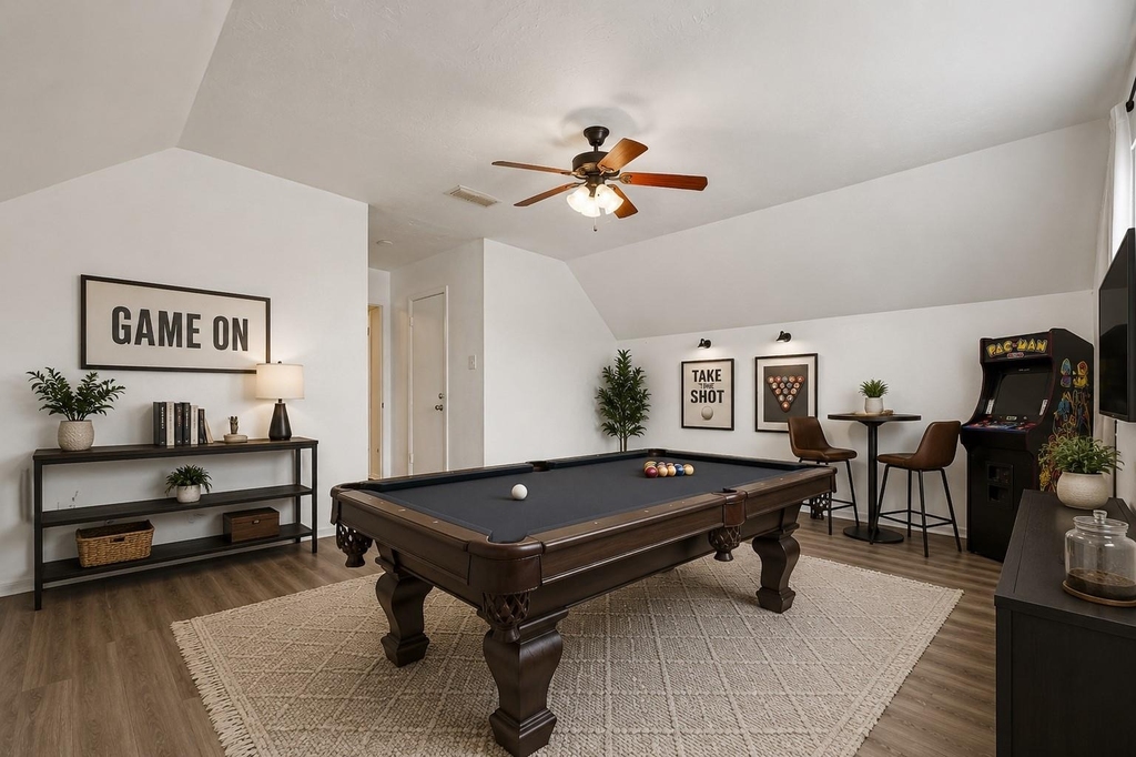 539 Belwin Drive - Photo 27