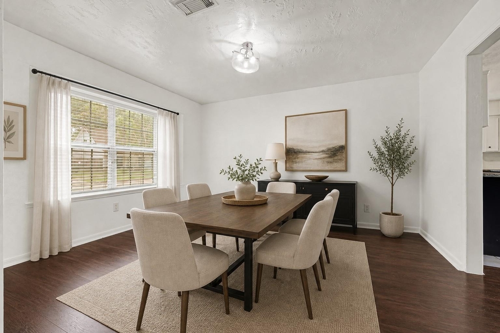 539 Belwin Drive - Photo 5