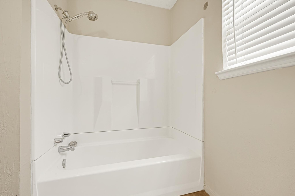 539 Belwin Drive - Photo 24