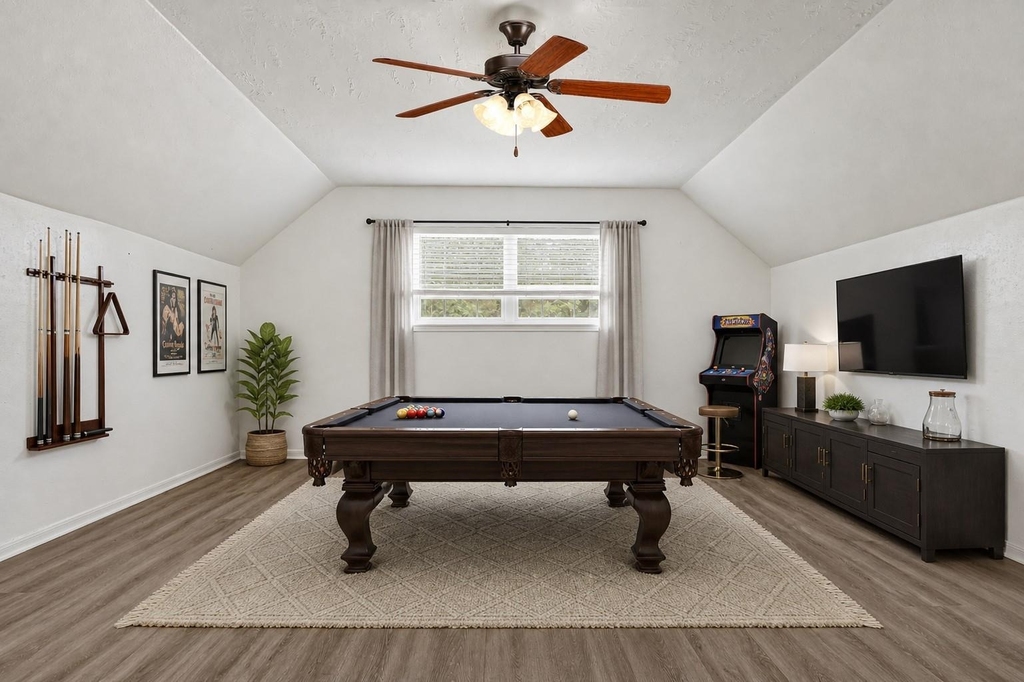 539 Belwin Drive - Photo 26