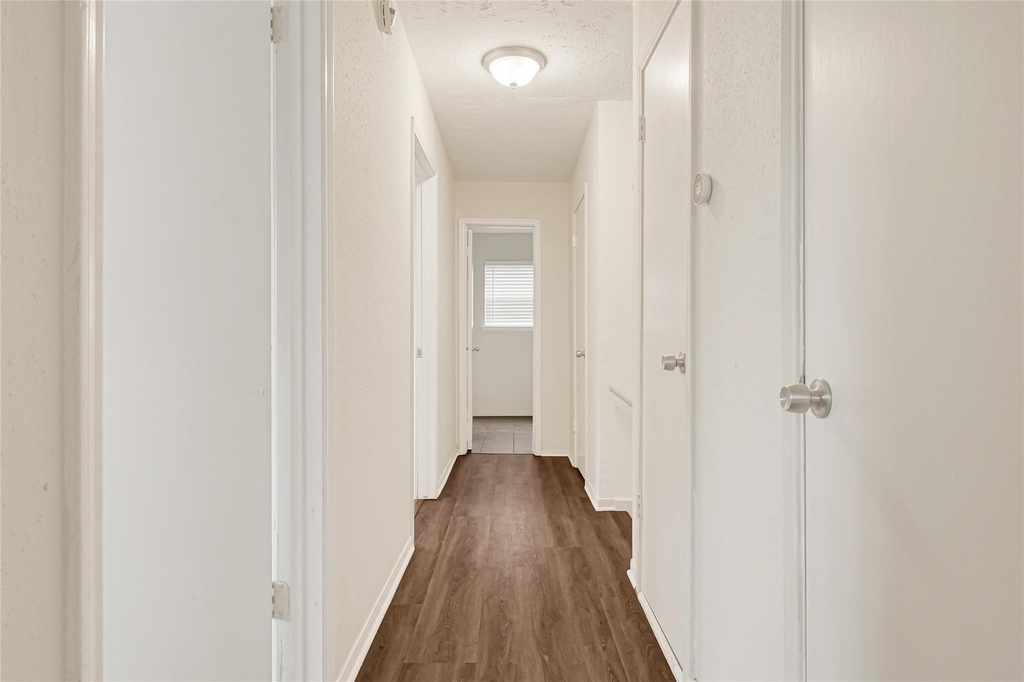 539 Belwin Drive - Photo 21