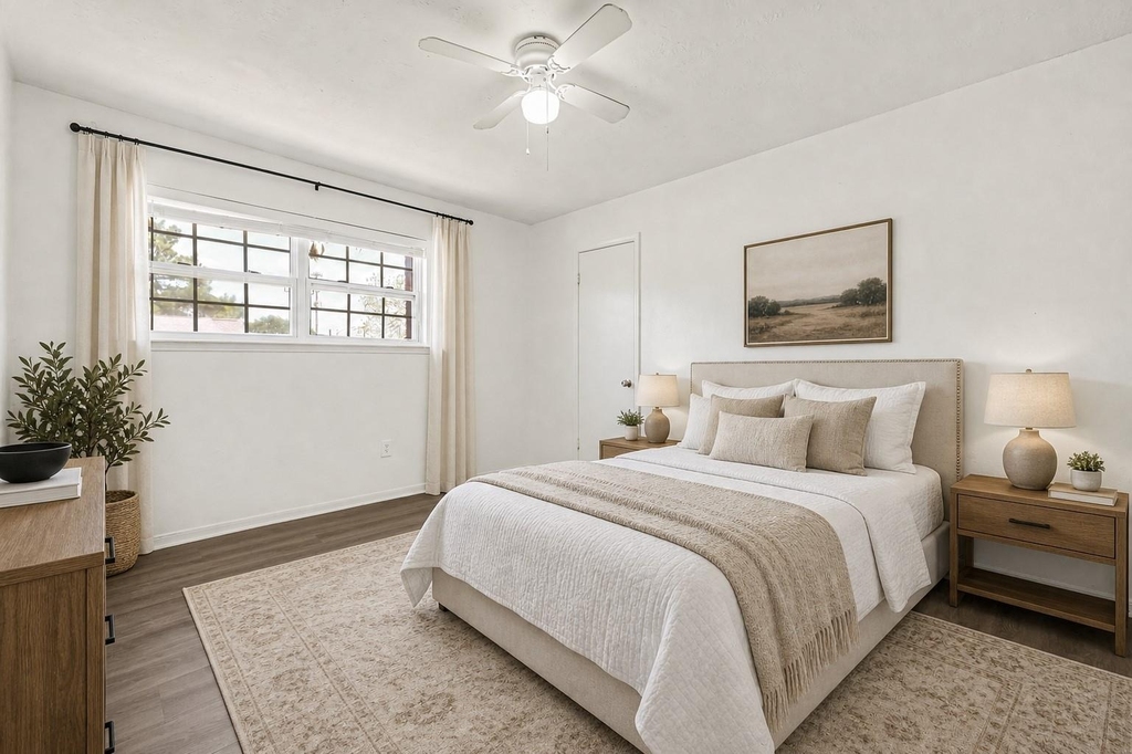 539 Belwin Drive - Photo 25