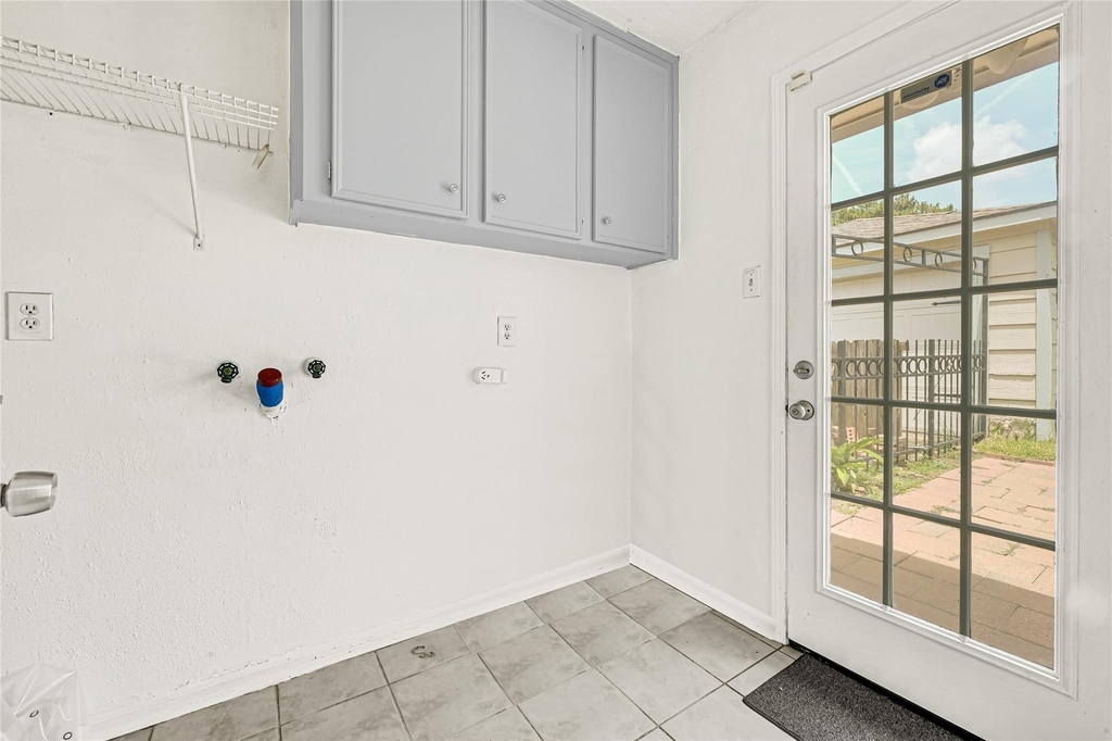 539 Belwin Drive - Photo 30