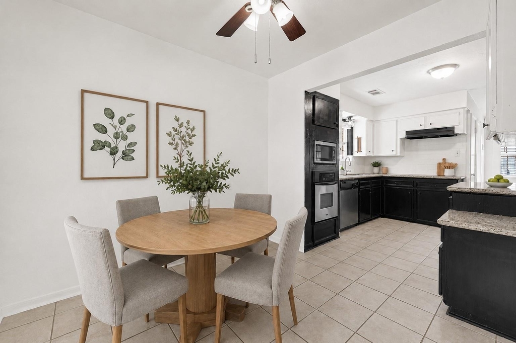 539 Belwin Drive - Photo 9