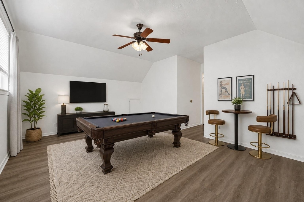 539 Belwin Drive - Photo 29