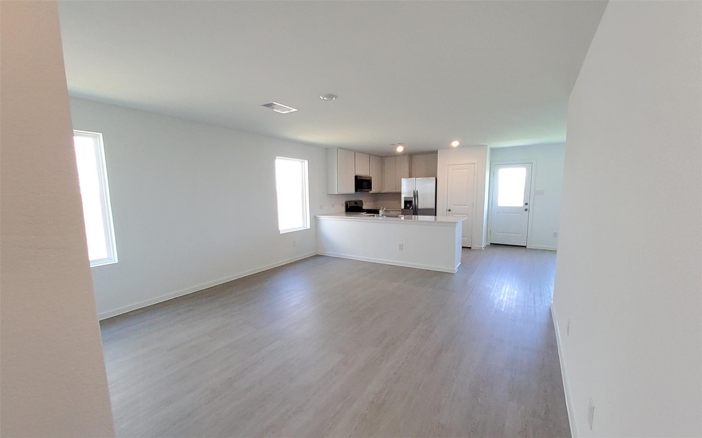 26810 Scarlet Willow Drive - Photo 21