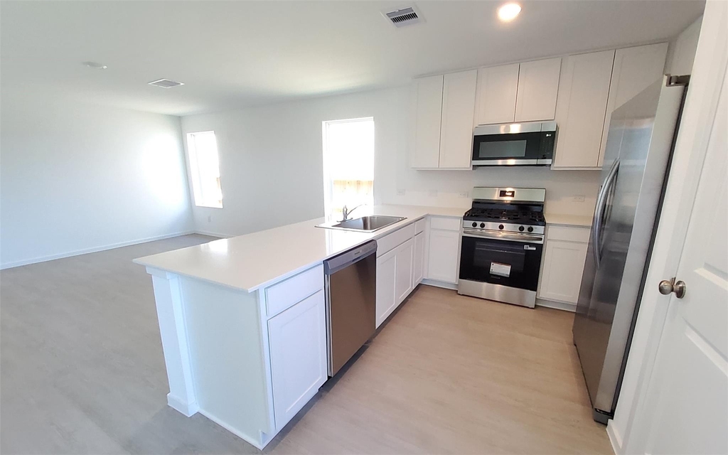 26810 Scarlet Willow Drive - Photo 25