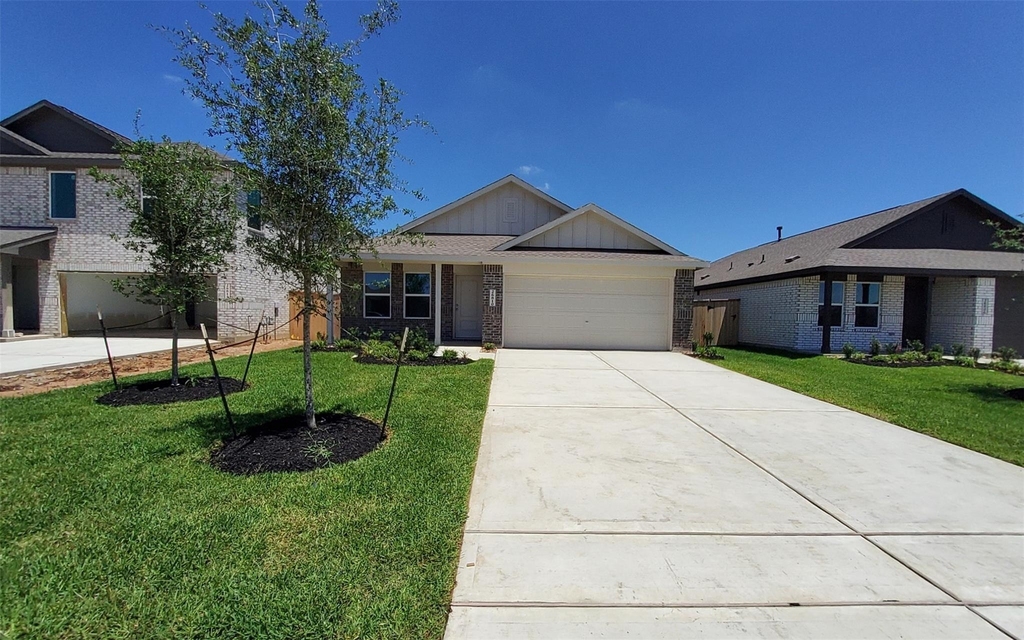 26810 Scarlet Willow Drive - Photo 3