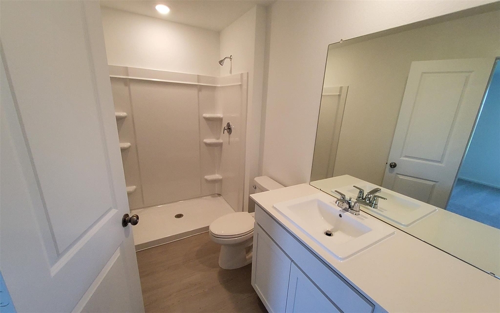 26810 Scarlet Willow Drive - Photo 13