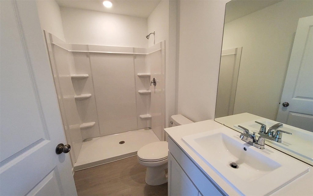 26810 Scarlet Willow Drive - Photo 16