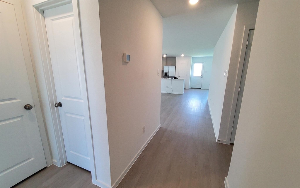 26810 Scarlet Willow Drive - Photo 7