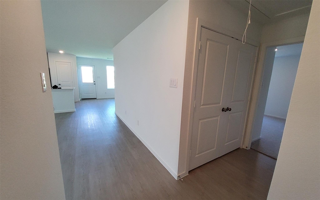 26810 Scarlet Willow Drive - Photo 6