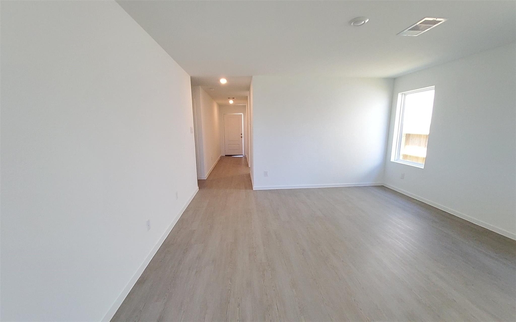 26810 Scarlet Willow Drive - Photo 19