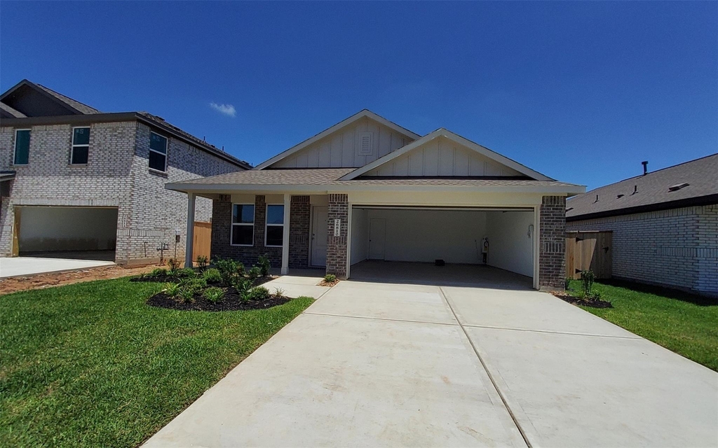 26810 Scarlet Willow Drive - Photo 5