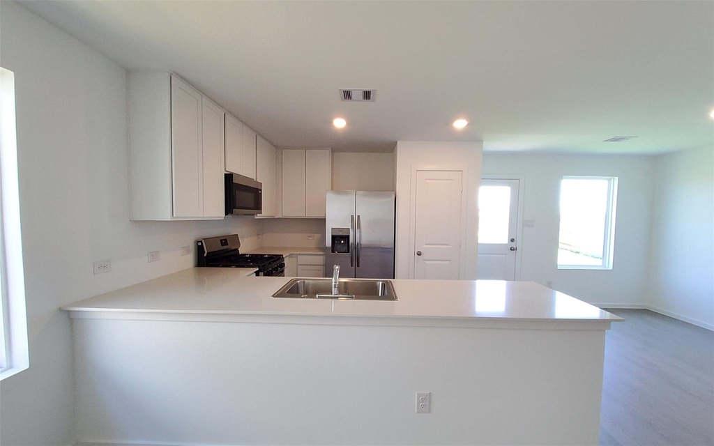 26810 Scarlet Willow Drive - Photo 23