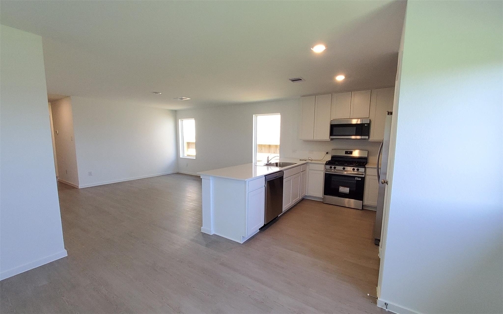 26810 Scarlet Willow Drive - Photo 26