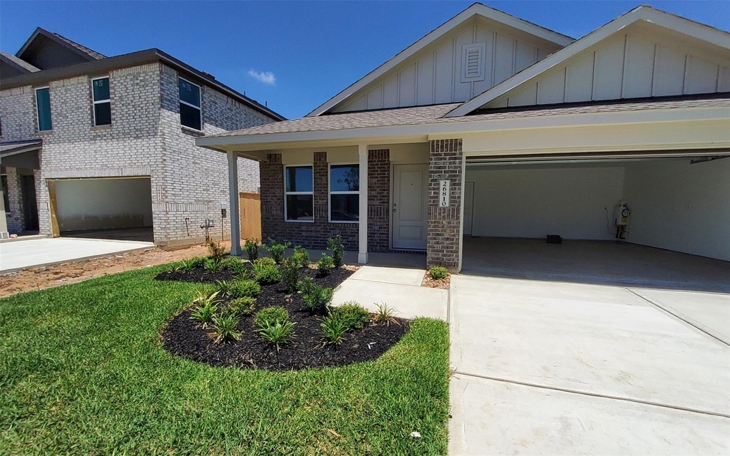 26810 Scarlet Willow Drive - Photo 4