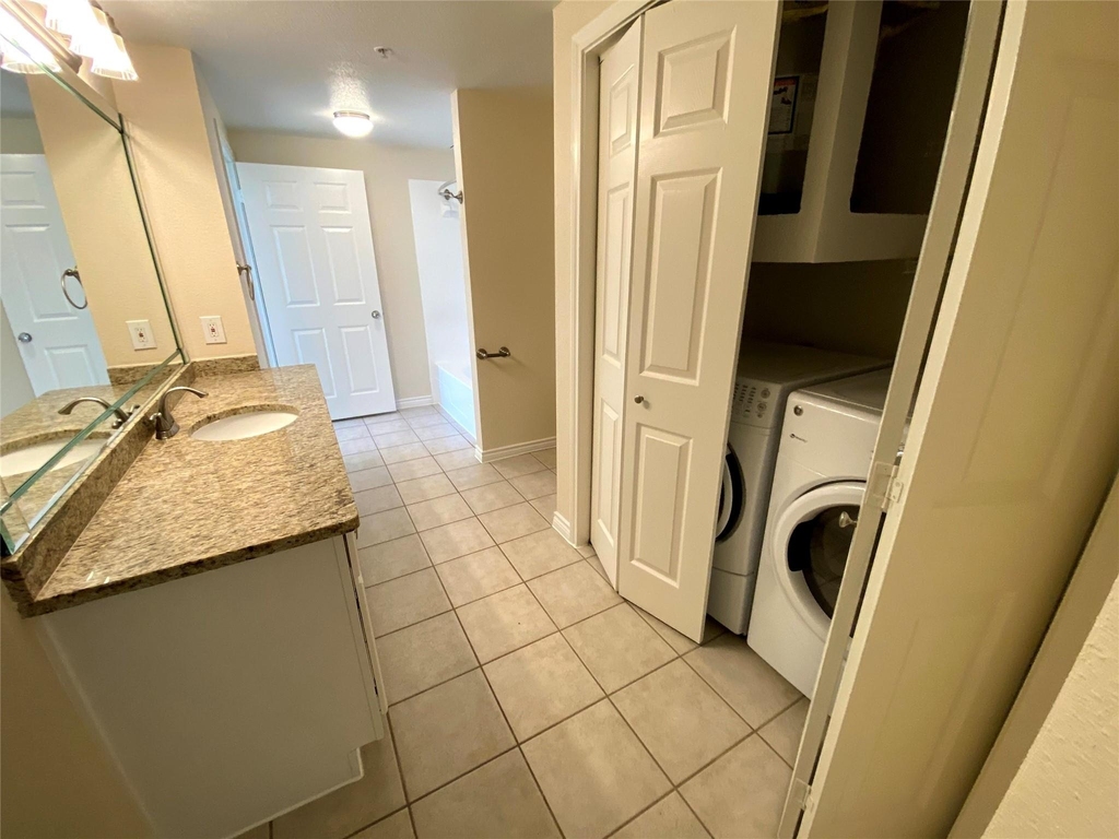 2350 Westcreek Lane - Photo 5