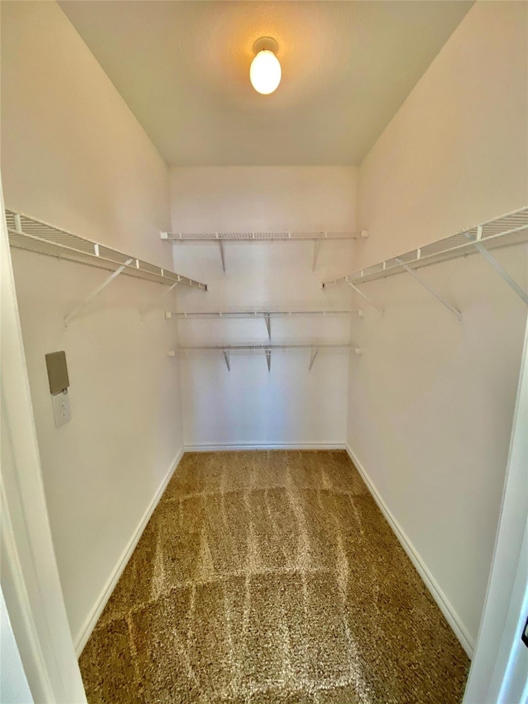 2350 Westcreek Lane - Photo 8