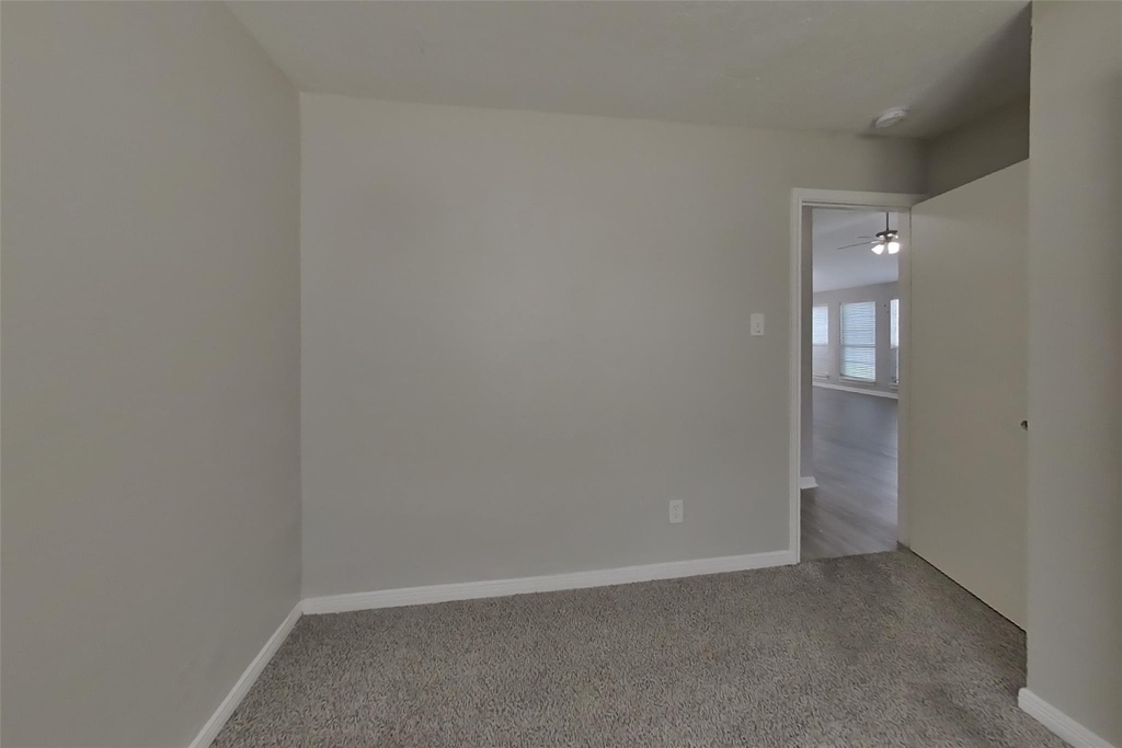 18311 Autumn Trails Lane - Photo 11