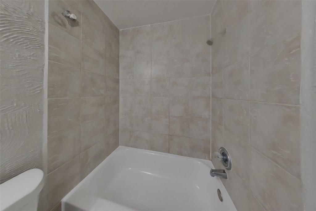 18311 Autumn Trails Lane - Photo 15