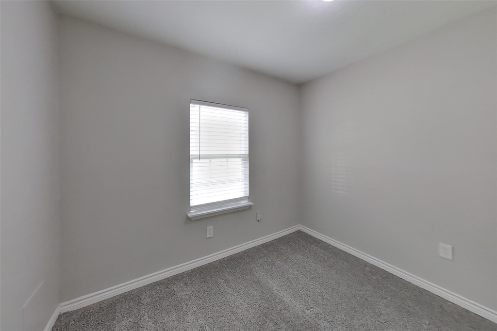 18311 Autumn Trails Lane - Photo 13