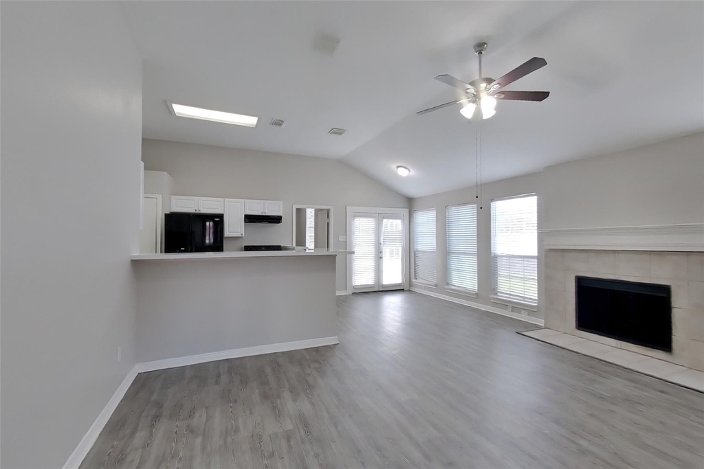 18311 Autumn Trails Lane - Photo 1