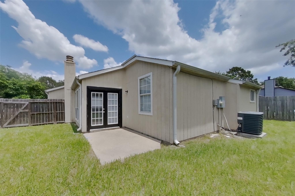 18311 Autumn Trails Lane - Photo 16