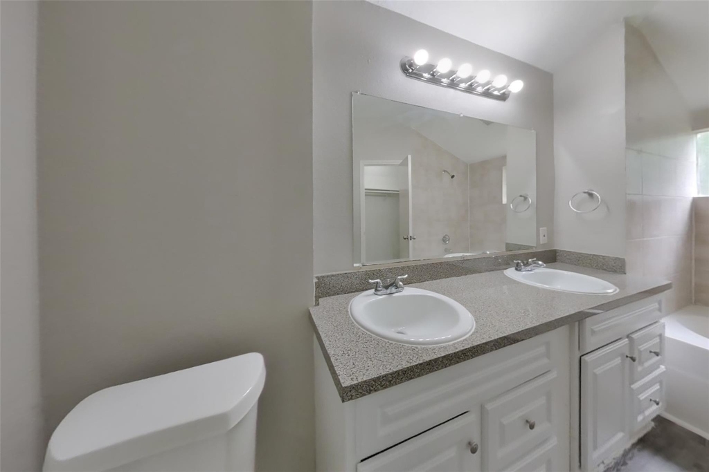 18311 Autumn Trails Lane - Photo 10