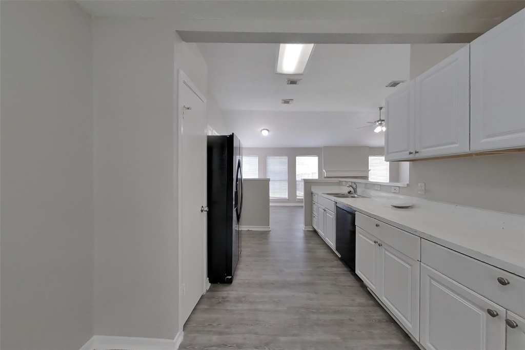 18311 Autumn Trails Lane - Photo 5