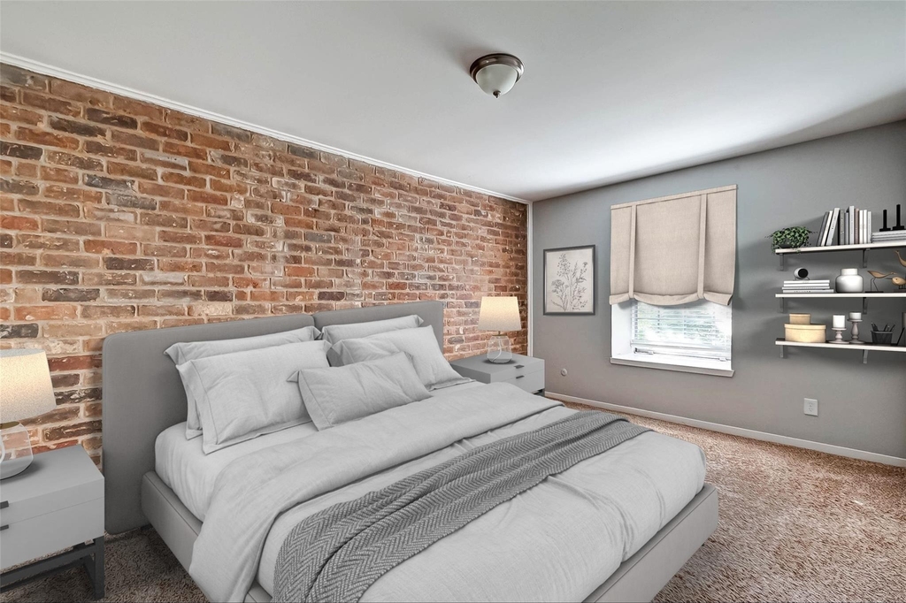 9023 Gaylord Street - Photo 3