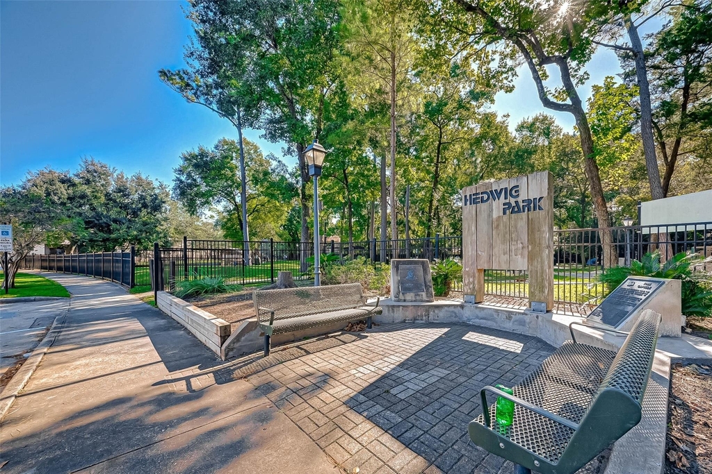 9023 Gaylord Street - Photo 14