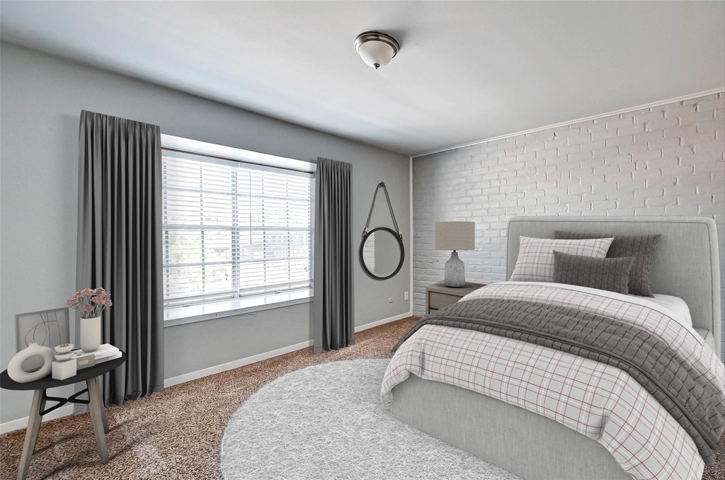 9023 Gaylord Street - Photo 2