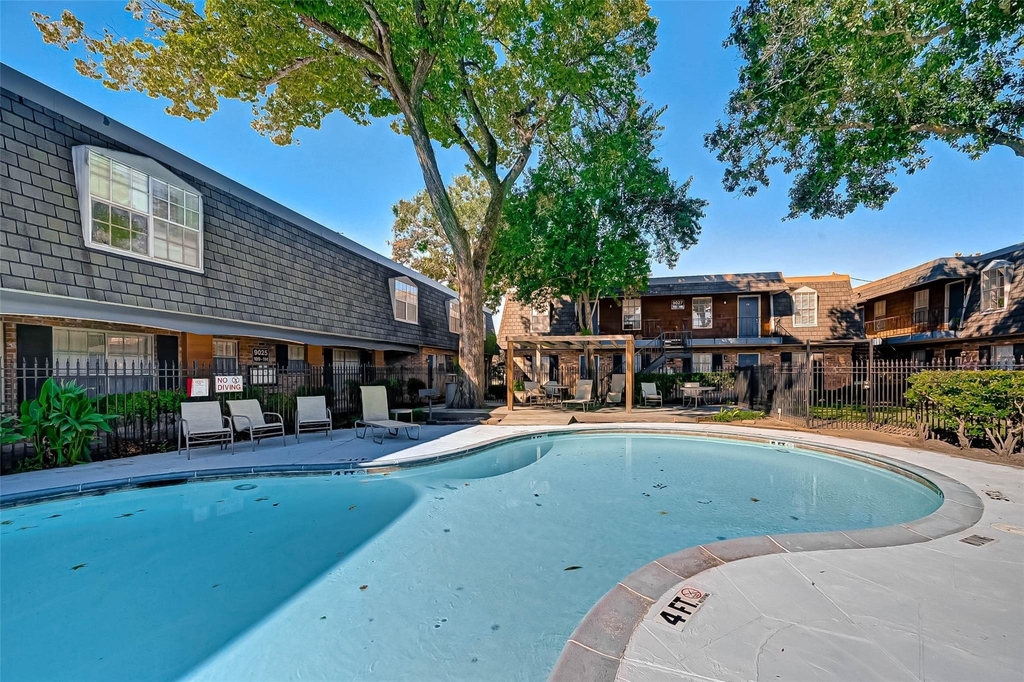 9023 Gaylord Street - Photo 13