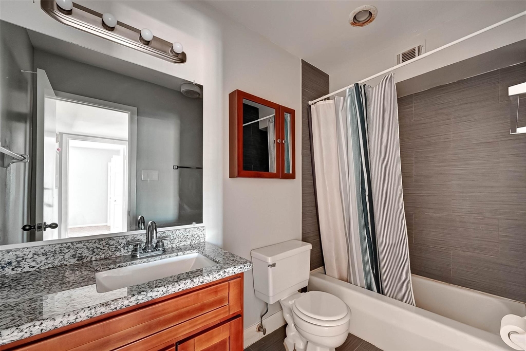 9023 Gaylord Street - Photo 8