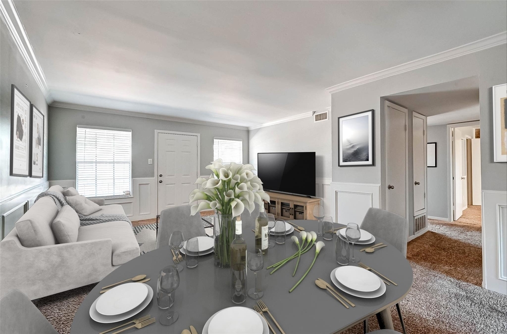 9023 Gaylord Street - Photo 1