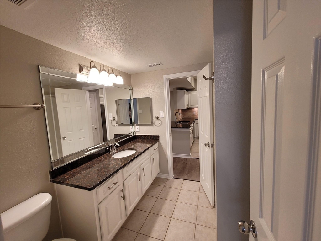 2350 Westcreek Lane - Photo 11