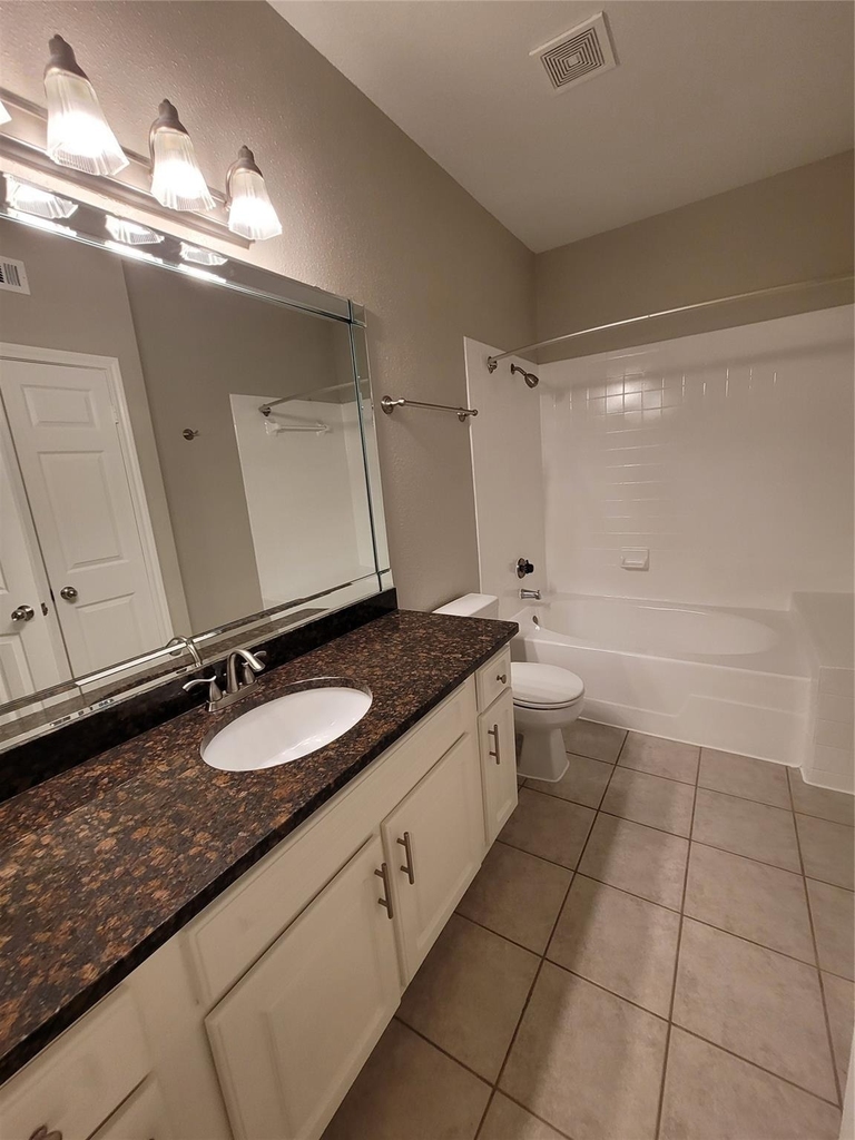2350 Westcreek Lane - Photo 18