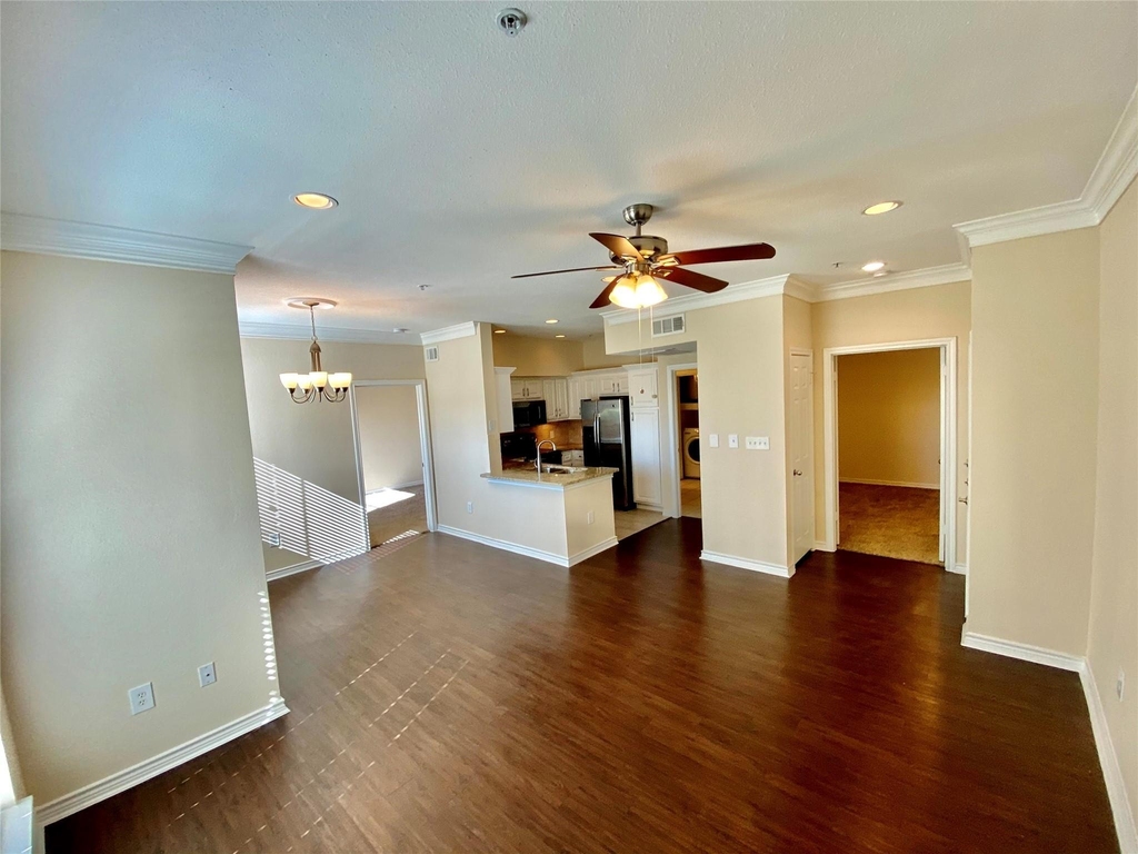 2350 Westcreek Lane - Photo 2