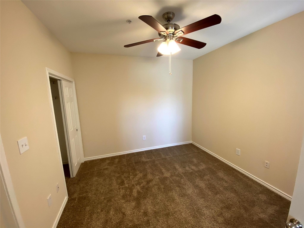 2350 Westcreek Lane - Photo 4