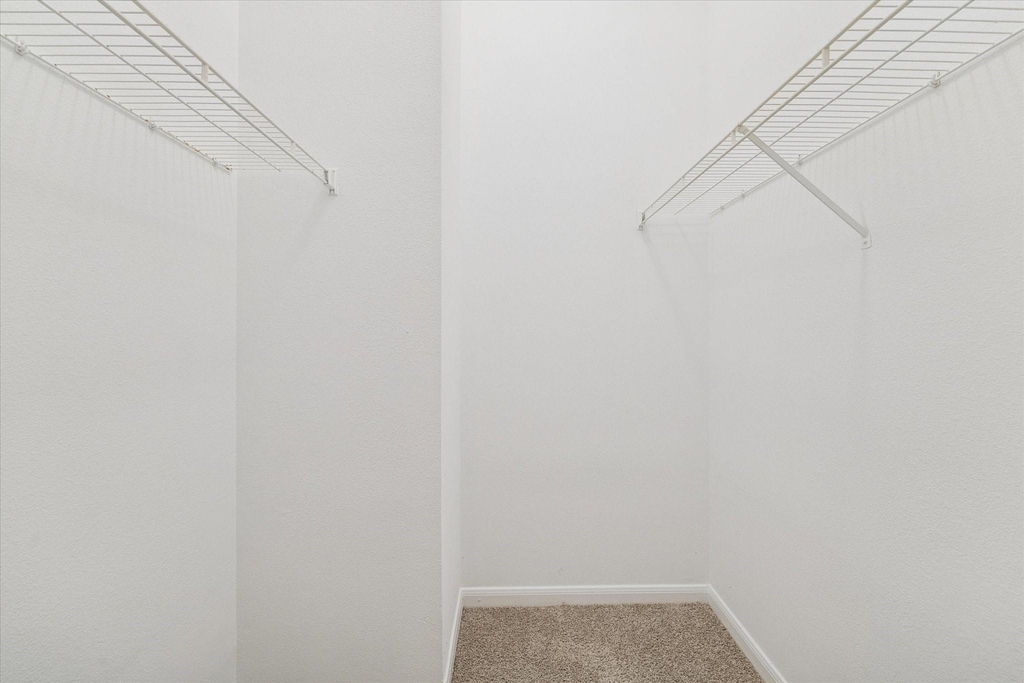 5353 Memorial Drive - Photo 8