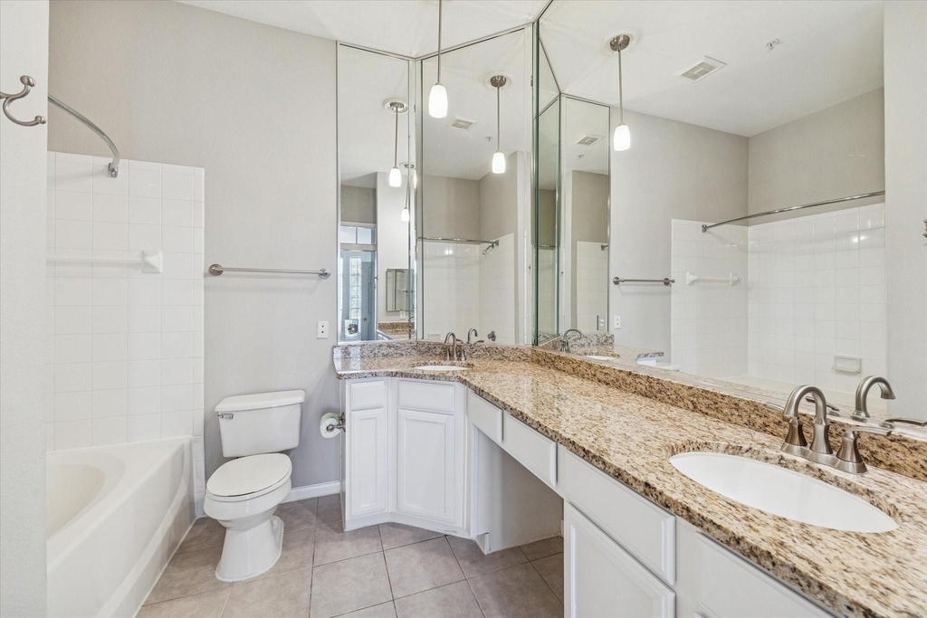5353 Memorial Drive - Photo 5
