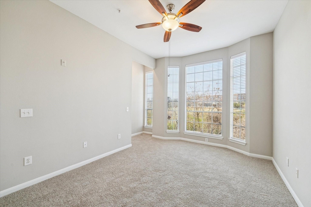 5353 Memorial Drive - Photo 4