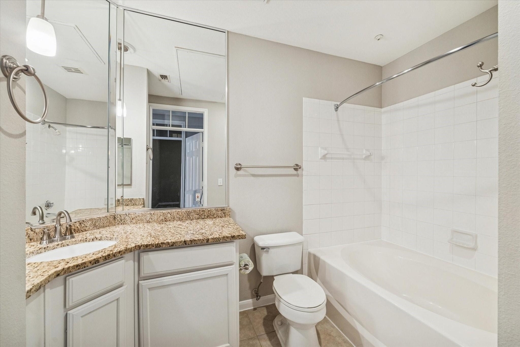 5353 Memorial Drive - Photo 9