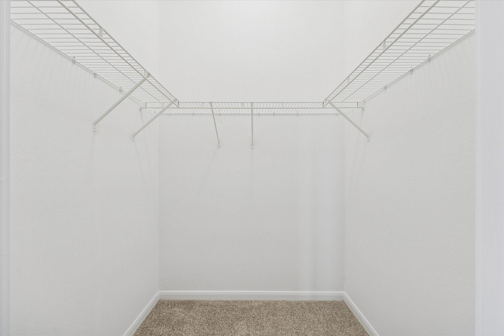 5353 Memorial Drive - Photo 6