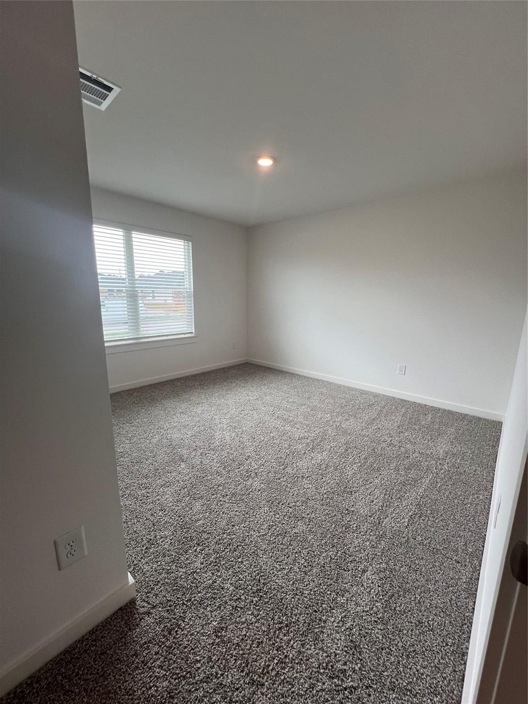 6324 Amberose Peak Lane - Photo 7