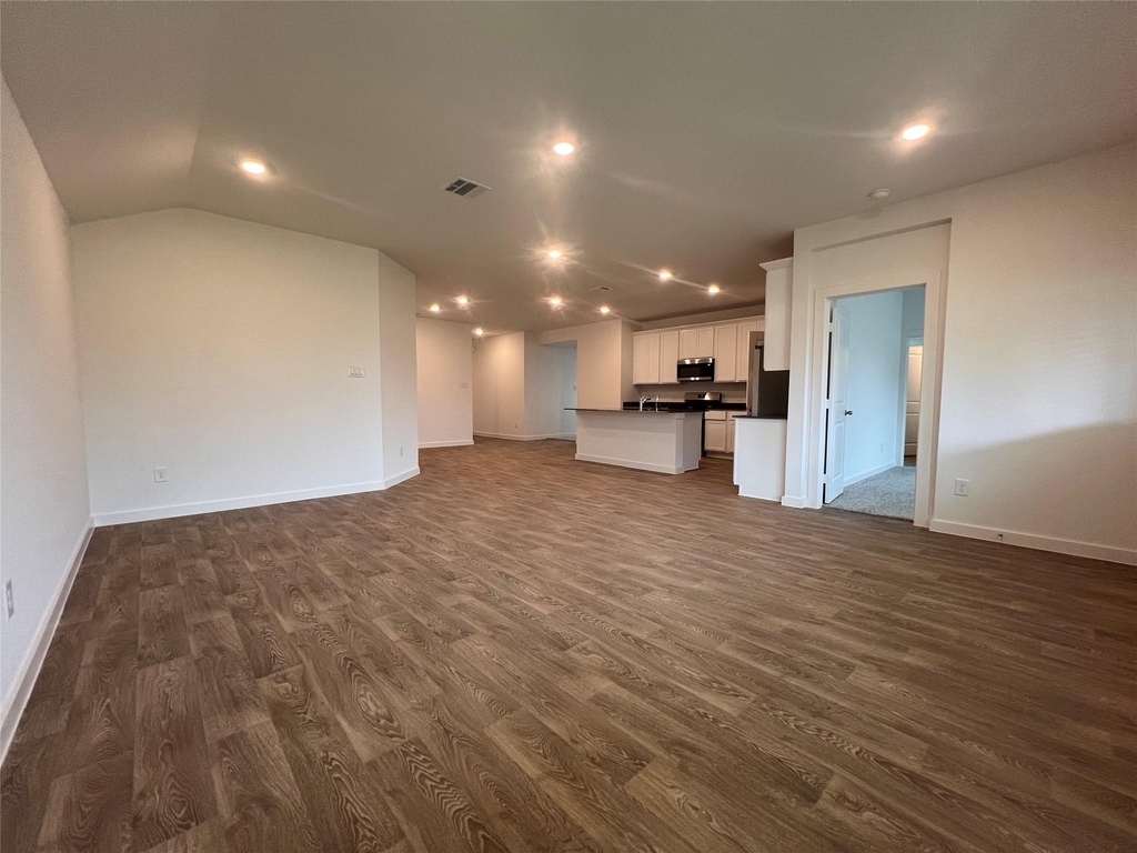 6324 Amberose Peak Lane - Photo 12