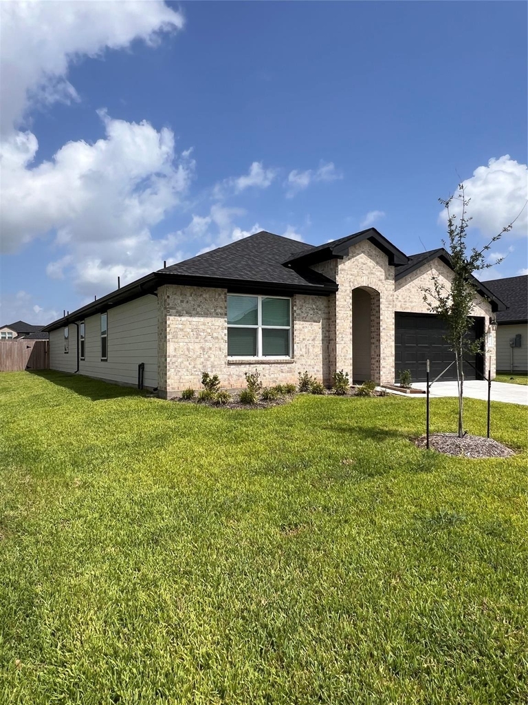 6324 Amberose Peak Lane - Photo 3