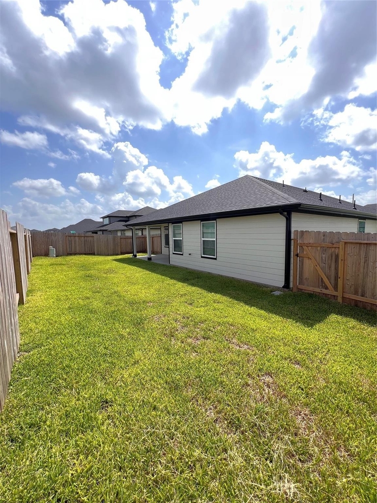 6324 Amberose Peak Lane - Photo 2