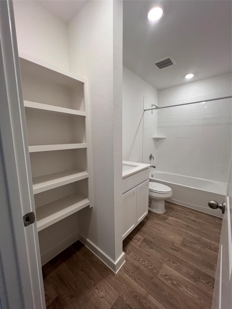 6324 Amberose Peak Lane - Photo 9